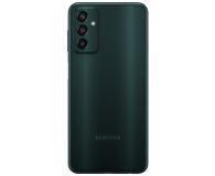 Samsung Galaxy M13 4/64GB Green - 1043158 - zdjęcie 7